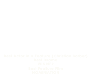 Las Vegas Black Film Festival