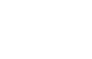Maharaja Film Festival