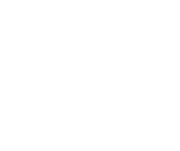 Marina del Rey Film Festival