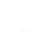 MayDay Film Festival