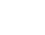 Moody Crab Film Fest