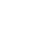 North Europe International Film Festival