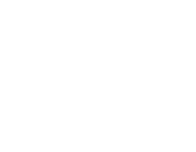 Onyko Films Awards