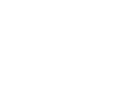 Red Wood Film Festival