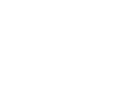 Roxbury International Film Festival