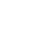 Russian Institute of Cinema and Performing Arts Awards