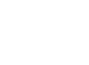 San Antonio Film Festival