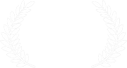 San Diego Black Film Festival