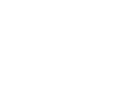 Seattle Independent Film Festival
