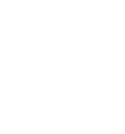 South Europe International Film Festival