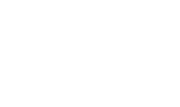 Silver State Film Festival