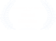 SounDance Film Festival