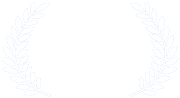 STIFF: Seattle True Independent Film Festival