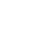 Teknochat Film Festival