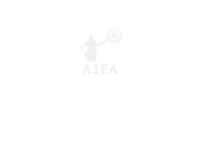 The Arabian Indie Film Awards