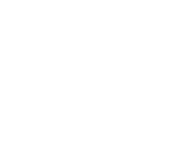 Top Indie Film Awards