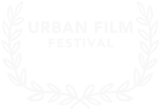 Urban Film Festival