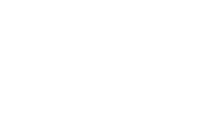 Valley Film Festival