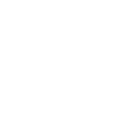 West Europe International Film Festival