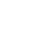 New York Science Fiction Film Festival