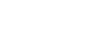 Action/Fantasy/Sci-Fi/Thriller Festival