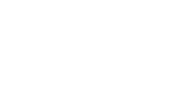 Around International Film Festival (ARFF Amsterdam)