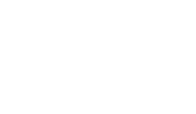 Best Shorts Competition