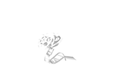 Best Shorts Competition