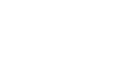 The Filmmad Awards