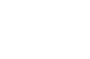 Horror Haven Film Expo