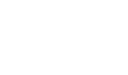 The New York Science Fiction and Horror Film Festival