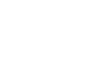 Union Cinema Festival