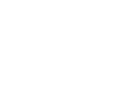Couch Film Festival