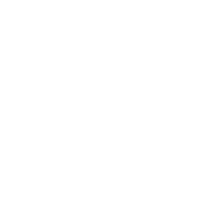 Ice Movie Awards